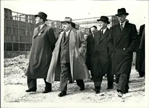 Harwell: Russia - Soviet Union