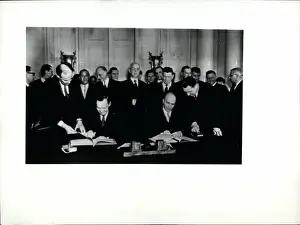 Lahr: Russia - Soviet Union