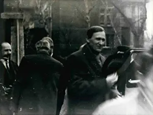 Duisburg: Russia - Soviet Union