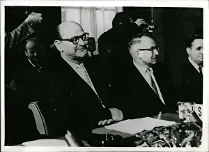 Wadsworth: Russia - Soviet Union