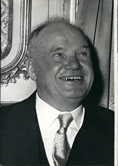 Gaulles: Russia - Soviet Union