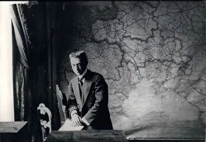 Kerensky: Russia - Soviet Union