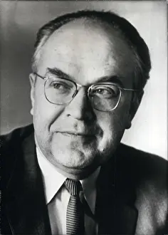 Anatole: Russia - Soviet Union