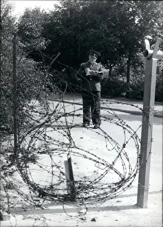 Waited: Russia - Soviet Union
