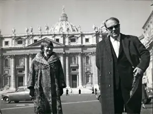 Holiness: Russia - Soviet Union