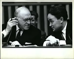 Unites: Russia - Soviet Union