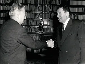Novotny: Russia - Soviet Union
