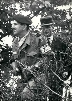 Valmy: Russia - Soviet Union