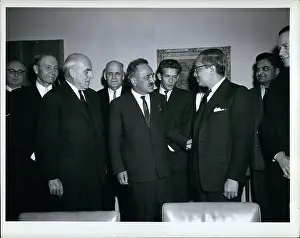 Phases: Russia - Soviet Union