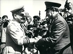 Palam: Russia - Soviet Union