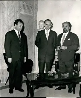 Ltor: Russia - Soviet Union