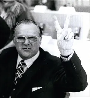 Rainer: Russia - Soviet Union