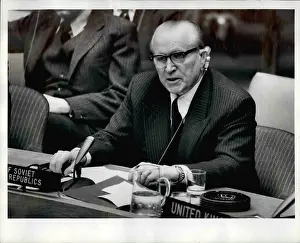 Favor: Russia - Soviet Union