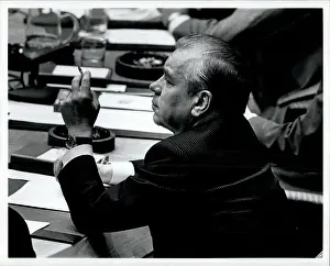 Troyanovsky: Russia - Soviet Union