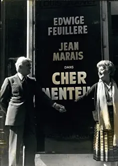 Marais: Russia - Soviet Union