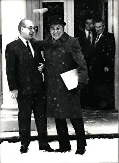 Withdraw: Russia - Soviet Union