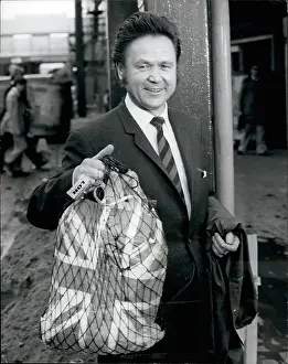 Intimate: Russia - Soviet Union