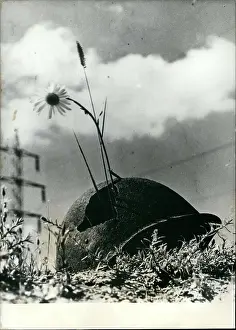 Rusted: Russia WWII