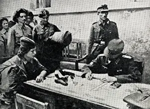 Question: Russian advance across the River Don, WW2