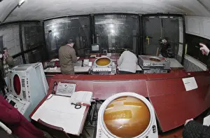 Combined: Russian Air Force Fighter Garrison