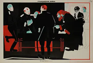 Stakhievich: Russian - Atheism - Religion - Propaganda