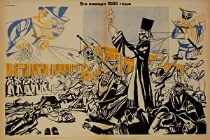 Cheremnykh: Russian - Atheism - Religion - Propaganda