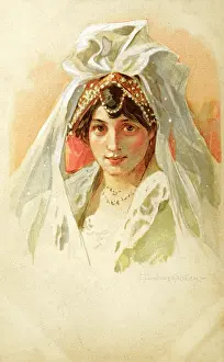 Petrovna: Russian Bride