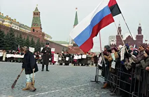 Congressmen: Russian congressmen's Hearing
