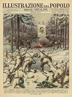 Fails: Russians in Finland
