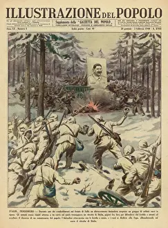 Protect: Russians in Finland