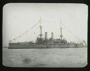 Russo Japanese: Russo-Japanese War - Fuji