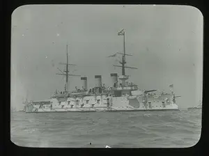 Russo Japanese: Russo-Japanese War - Gabyda