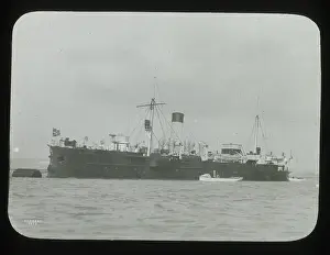 Russo Japanese: Russo-Japanese War - Kralikri