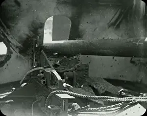 Russo Japanese: Russo-Japanese War - Sun Shield