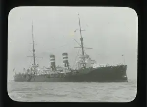 Russo Japanese: Russo-Japanese War - Takasgo