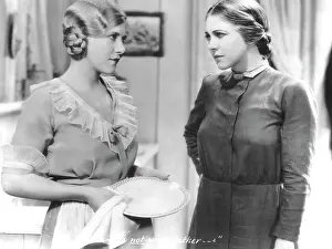 Chatterton: Ruth Chatterton - actress