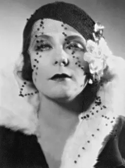 Weyher: Ruth Weyher