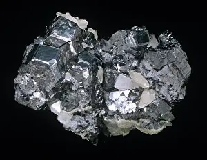 Titanium: Rutile