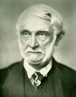Rutland: RUTLAND/7TH DUKE/MANNERS