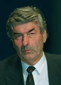 Lubbers: Ruud F. M. Lubbers