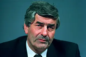 Lubbers: Ruud F. M. Lubbers
