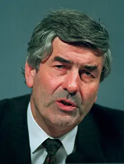 Lubbers: Ruud F. M. Lubbers