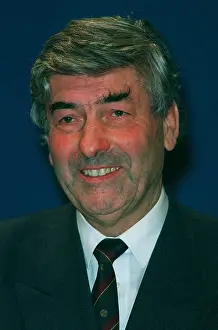 Lubbers: Ruud F. M. Lubbers
