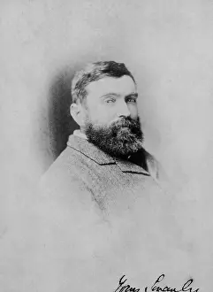 Ventures: R.W. Murray Snr