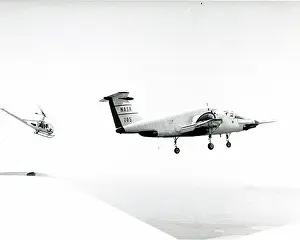Ryan XV-5B