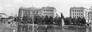 Ryazan: Ryazan, 1966