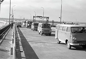 Ryazan: Ryazan, 1972