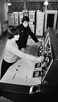Transmitter: Rybinsk TV repeater