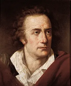 Alfieri: s de ALFIERI, Vittorio (1749-1803)