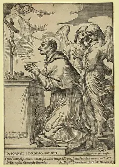 Borromeo: S. Carlo Borromeo